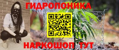 тгк Заволжье